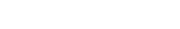 Total Metrics